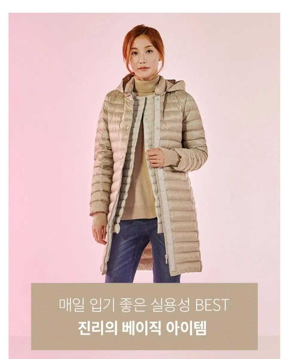thumbnail-8